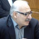 Saeed Reza Ghaffari