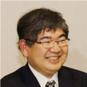 Shinji Hirai
