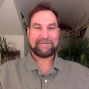 Karl Schultz