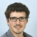Fabian Schlapfer