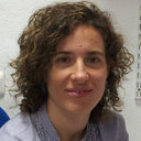 Sonia Osorio