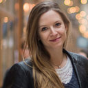 Janelle K. Hammond