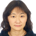 Ru Li