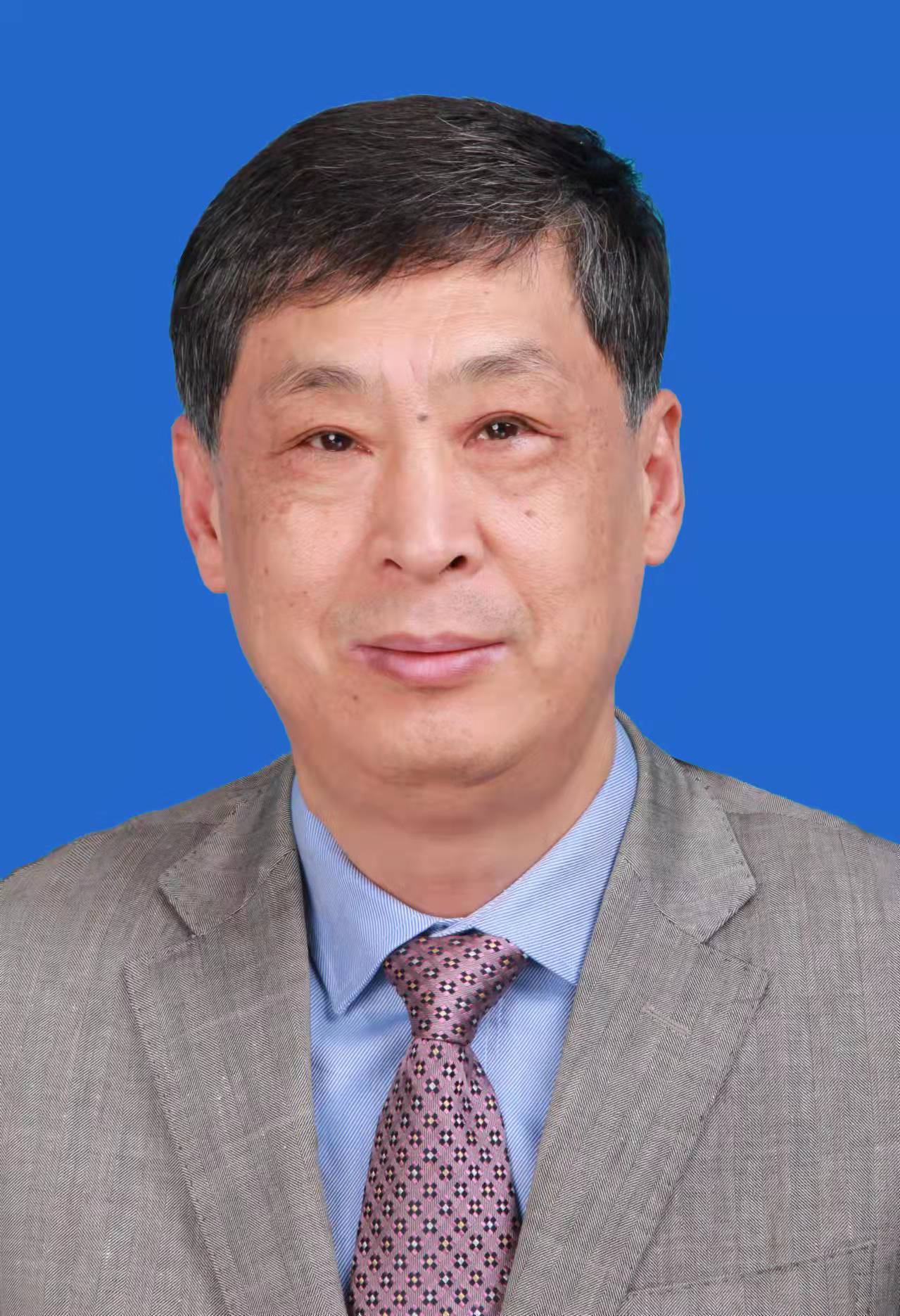 Hai Lin