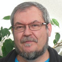 Pascal Tournayre