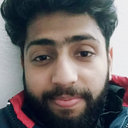 Sahil Shah