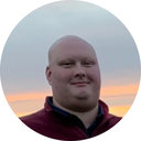 Joshua Scott Godwin