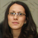 Mirjana Jovicic