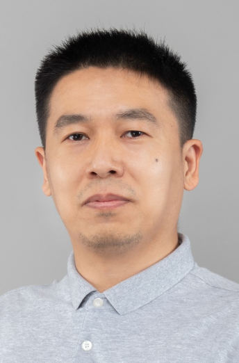 Yuntao Ju