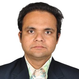 R. Chattopadhyay