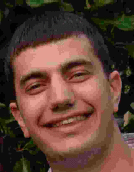 Dimitre A. Dimitrov
