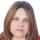 Basma Mnif