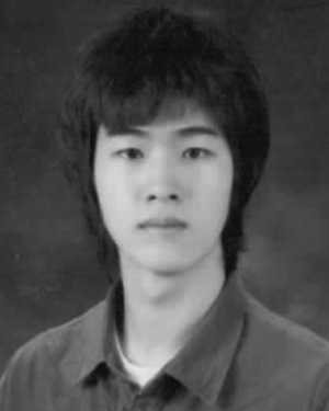Jong-Young Hong