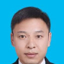 Zhilin Xia