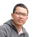 Cong Truc Huynh