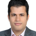 Saeed Salehi
