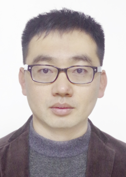 Jingbo Qi
