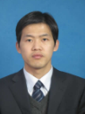 Gaohui Cao
