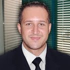 Mohamed Hédi Maaloul