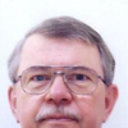 Roelof Menkveld