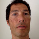 Erik Hjerde