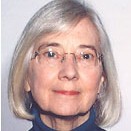 Margaret Bassendine