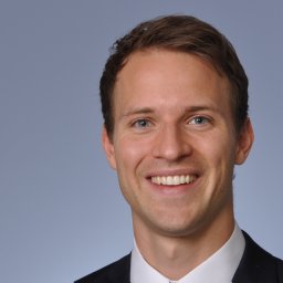 Theo Ralla