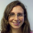 Irene Acerbi