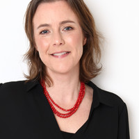 Anna Finne Wistrand