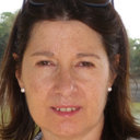 Marie-Valentine Florin