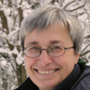 Maja Zumer