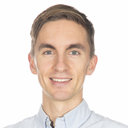 Jan-Niklas Kreppke