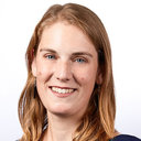 Sinead Keogh