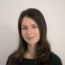 Alice Fazzini