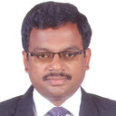Prasanna Moorthy Venugopal