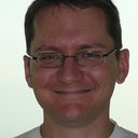 Eugen Rempel