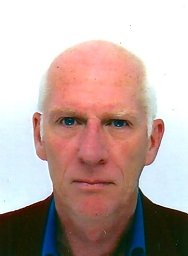 Sandy Toogood