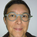 Claire Villeneuve