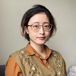 Yutong Qiu
