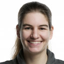 Danielle G.M. Bosch