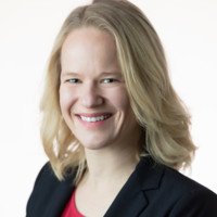 Christina Lubinski