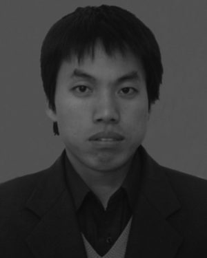 Peng Liu