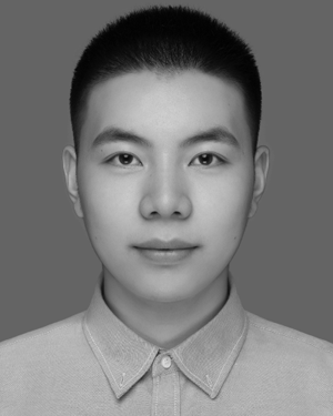 Zhang Wen