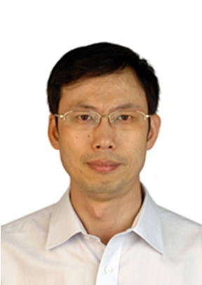 Wenwu Yin