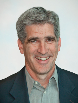 Byron Lambert