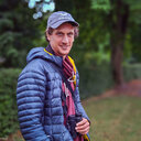 Folkert Klaas de Boer