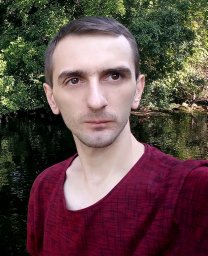 Viktor O. Nachychko