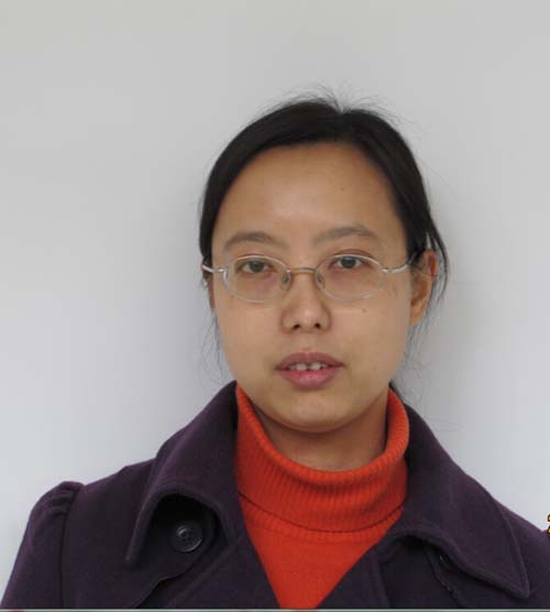 Qiling Deng