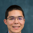 Steven Kiyabu