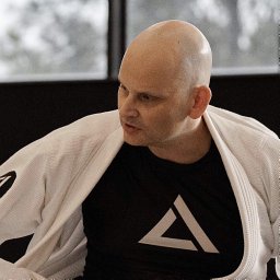 Michael A Kortt